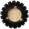 Gofer Parts Replacement Brush Kit - Mal-Grit Xtra For Factory Cat 11-421SS GBRG10G208